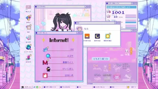 Thumbnail 21