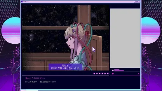 Thumbnail 20