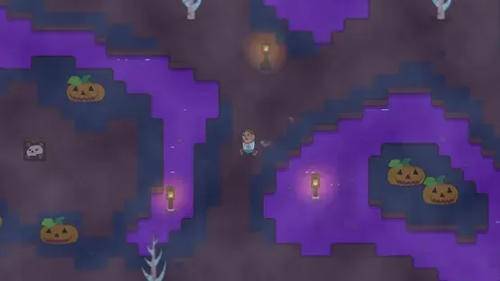 Totemlands screenshot 4