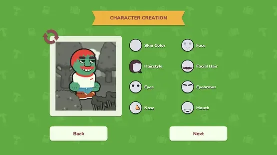 Totemlands screenshot 8