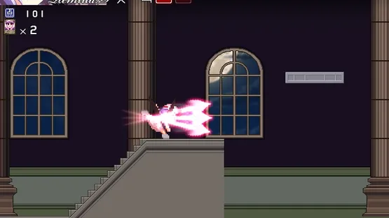 RemiFla Spirits screenshot 6