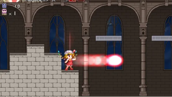 RemiFla Spirits screenshot 7