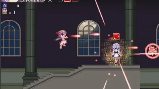 RemiFla Spirits screenshot 11