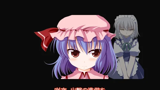 RemiFla Spirits 2 screenshot 10