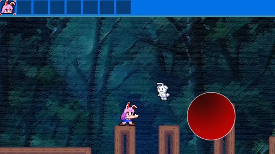 UdoRin screenshot 4