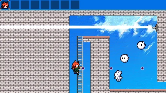 UdoRin screenshot 5