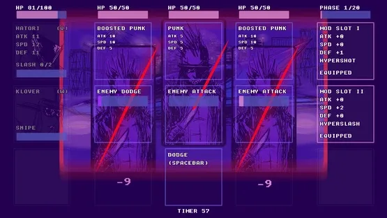 Kleopatra screenshot 6