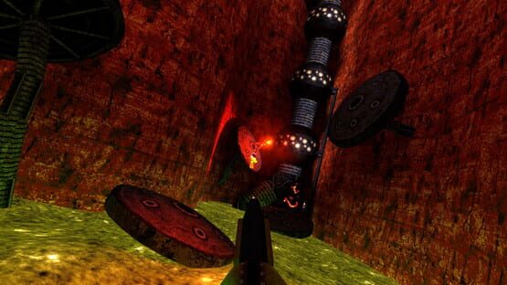 screenshot 12