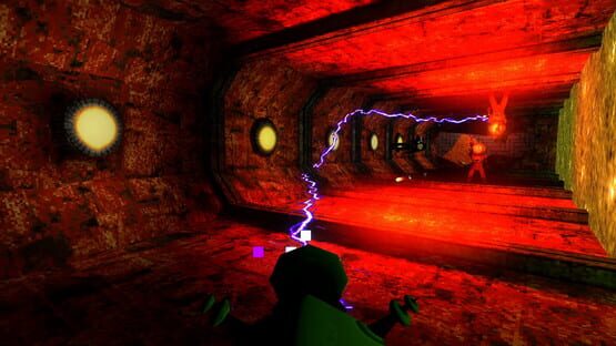 screenshot 13