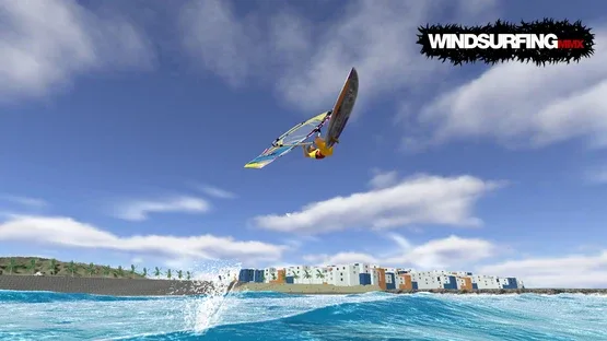 Thumbnail 16