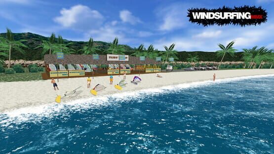 screenshot 14