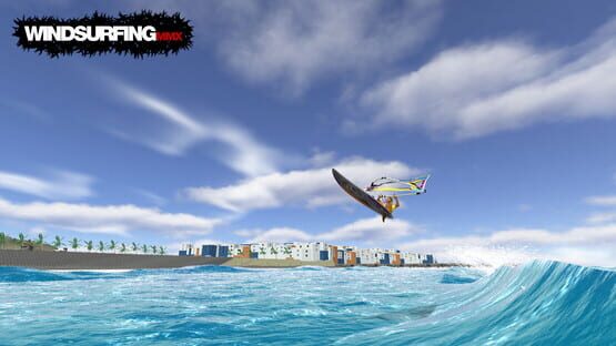 screenshot 15