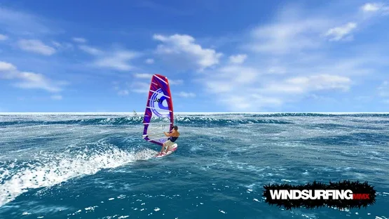 Thumbnail 13