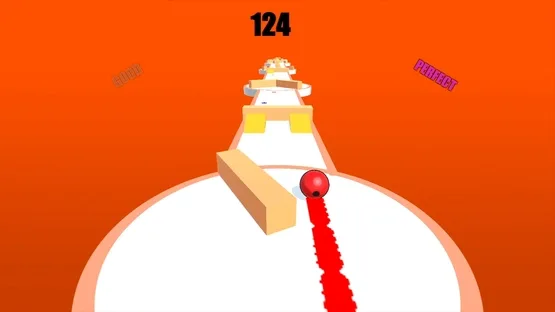 Spin Path screenshot 3