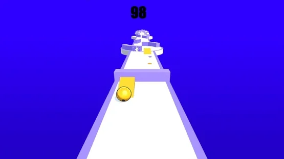Spin Path screenshot 5