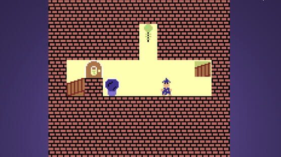 Crisp's Charging Challenge cover