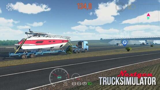 screenshot 7