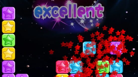 스크린샷 2