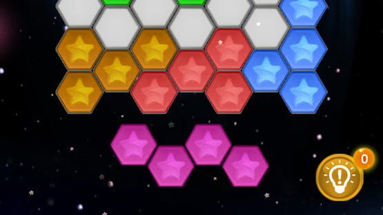 스크린샷 3