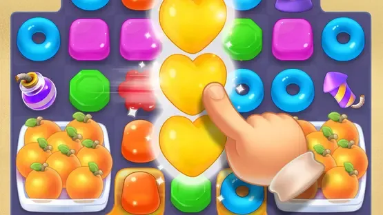 Thumbnail 5