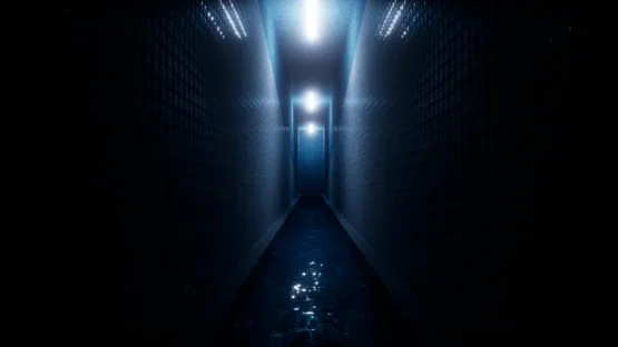 Dream Logic screenshot 5