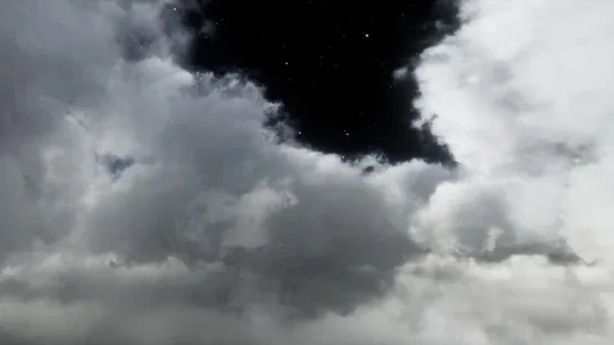 Dream Logic screenshot 10