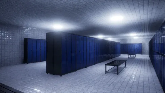 Dream Logic screenshot 7