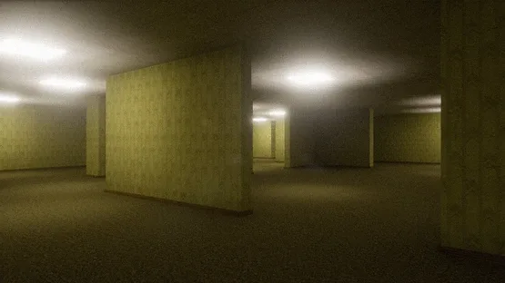 Dream Logic screenshot 8