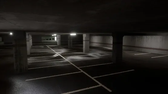 Dream Logic screenshot 13