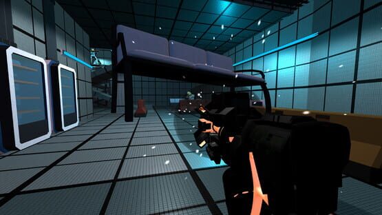 Thumbnail 9