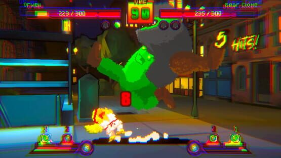 screenshot 8