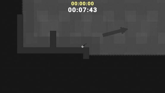 Sticky Steve's Sticky Situation cover