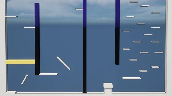 Just Jump screenshot 6