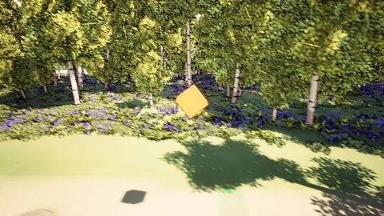 Just Jump screenshot 8
