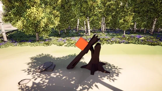 Just Jump screenshot 7