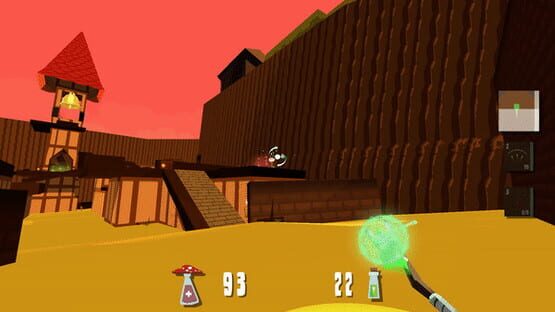 Bloom: Roots of Renewal cover