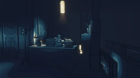 Thumbnail 8