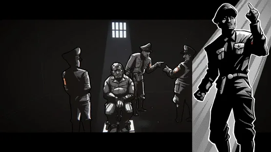 Thumbnail 13
