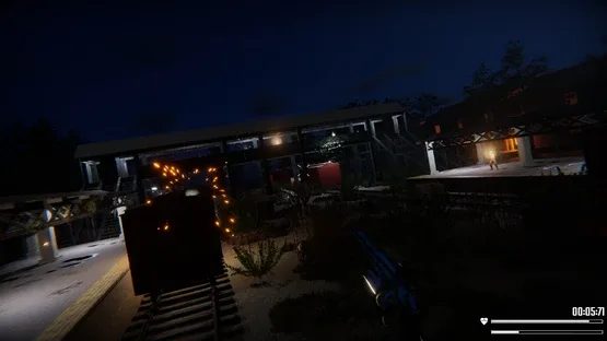 Thumbnail 14