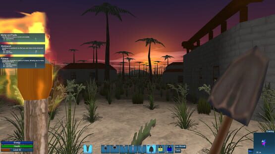 Warlocks Quarry cover