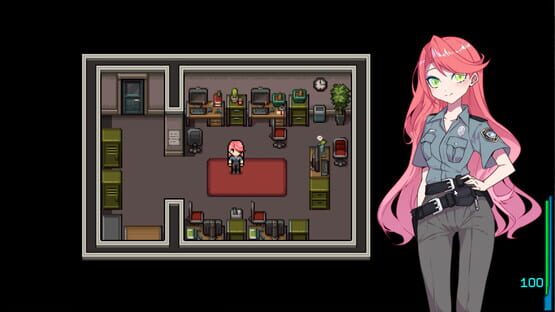 The Resurrection of Amelia: Across Two Worlds cover