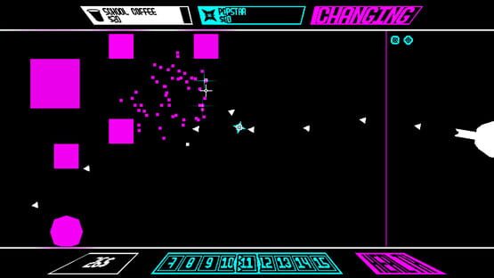 Find Your Wings cover