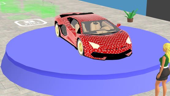 Thumbnail 4