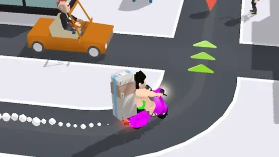 Thumbnail 3