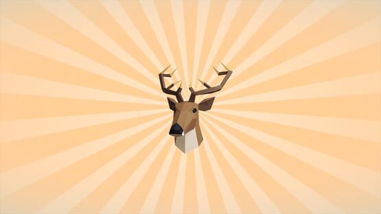 Poly Link: Origins screenshot 6