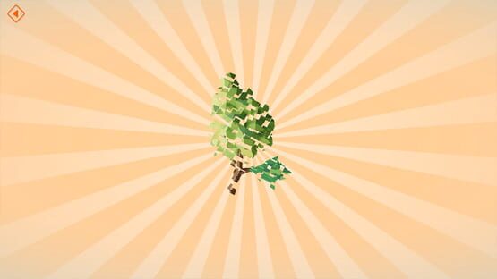 Poly Link: Origins screenshot 2