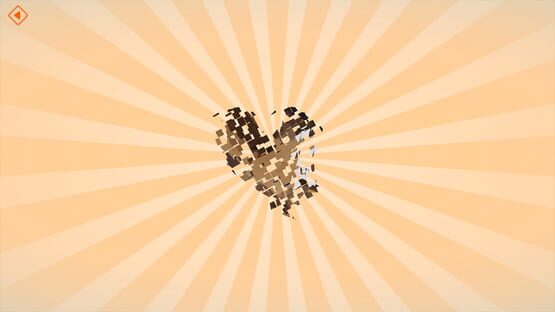Poly Link: Origins screenshot 5