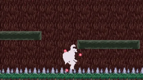 Udongein X screenshot 17
