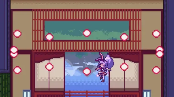 Udongein X screenshot 18