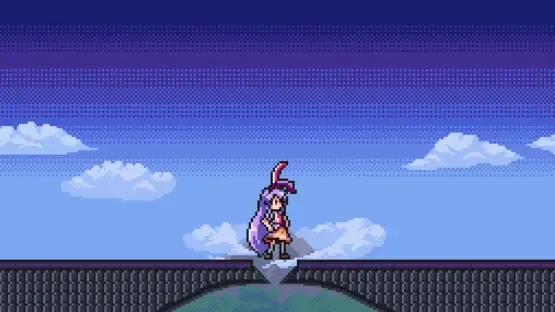 Udongein X screenshot 19